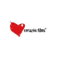 corazon